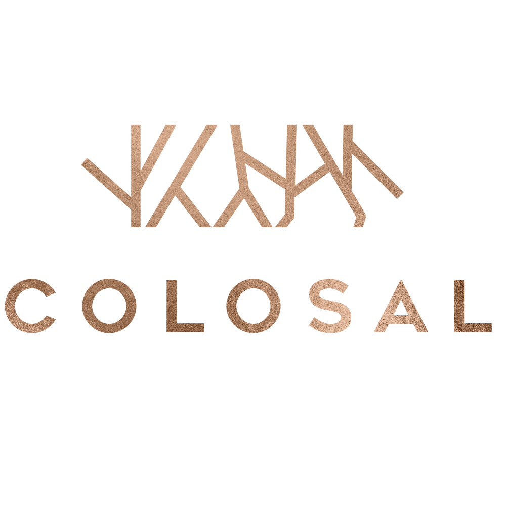 Colosal
